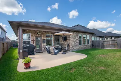 27214 Texas Bluebonnet Trail, Hockley, TX 77447 - Photo 41