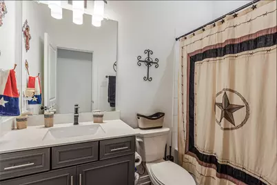 27214 Texas Bluebonnet Trail, Hockley, TX 77447 - Photo 29