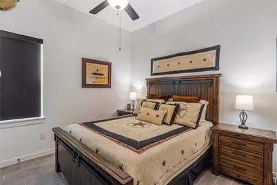 27214 Texas Bluebonnet Trail, Hockley, TX 77447 - Photo 27