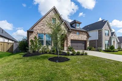27214 Texas Bluebonnet Trail, Hockley, TX 77447 - Photo 45