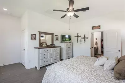 27214 Texas Bluebonnet Trail, Hockley, TX 77447 - Photo 19