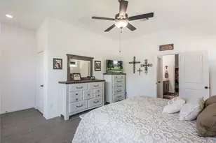 27214 Texas Bluebonnet Trl, Hockley, TX 77447 - Photo 19