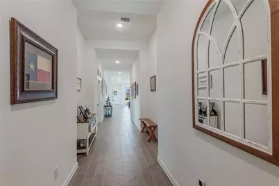 27214 Texas Bluebonnet Trail, Hockley, TX 77447 - Photo 3