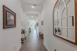 27214 Texas Bluebonnet Trl, Hockley, TX 77447 - Photo 3