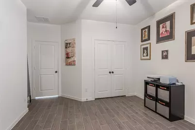 27214 Texas Bluebonnet Trail, Hockley, TX 77447 - Photo 35