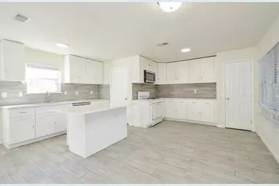 17614 Sundrop Lane, Houston, TX 77084 - Photo 7