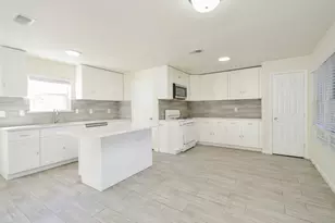 17614 Sundrop Ln, Houston, TX 77084 - Photo 7