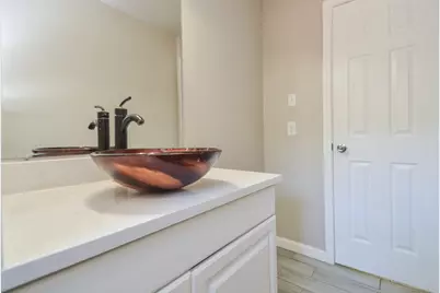 17614 Sundrop Lane, Houston, TX 77084 - Photo 29