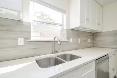 17614 Sundrop Lane, Houston, TX 77084 - Photo 11