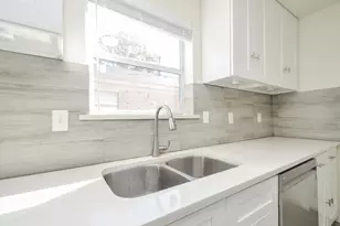 17614 Sundrop Ln, Houston, TX 77084 - Photo 11