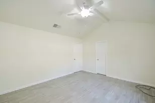 17614 Sundrop Ln, Houston, TX 77084 - Photo 21