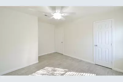 17614 Sundrop Lane, Houston, TX 77084 - Photo 25