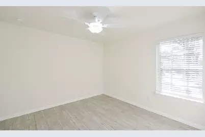 17614 Sundrop Lane, Houston, TX 77084 - Photo 27