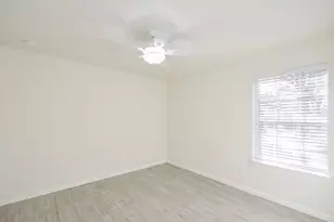 17614 Sundrop Ln, Houston, TX 77084 - Photo 27