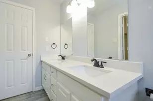 17614 Sundrop Ln, Houston, TX 77084 - Photo 17