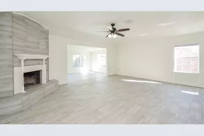 17614 Sundrop Lane, Houston, TX 77084 - Photo 3