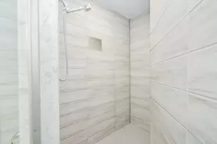 17614 Sundrop Ln, Houston, TX 77084 - Photo 19