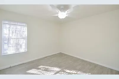 17614 Sundrop Lane, Houston, TX 77084 - Photo 23