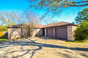 17614 Sundrop Ln, Houston, TX 77084 - Photo 1