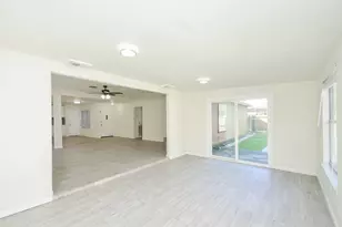 17614 Sundrop Ln, Houston, TX 77084 - Photo 5