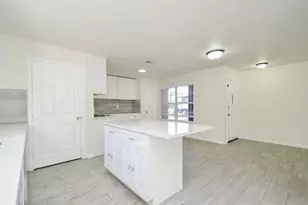 17614 Sundrop Ln, Houston, TX 77084 - Photo 13