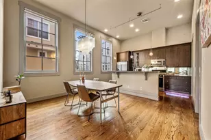 1316 Hadley St, Houston, TX 77002 - Photo 3