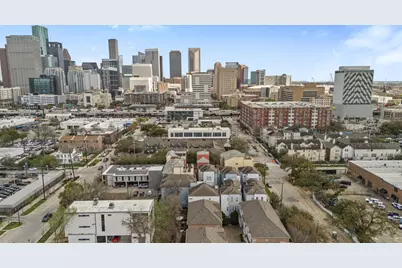 1316 Hadley Street, Houston, TX 77002 - Photo 25
