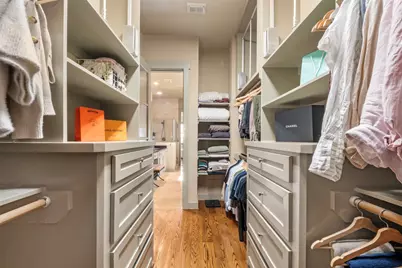 1316 Hadley Street, Houston, TX 77002 - Photo 17