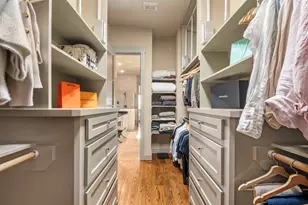 1316 Hadley St, Houston, TX 77002 - Photo 17