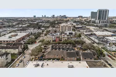 1316 Hadley Street, Houston, TX 77002 - Photo 23