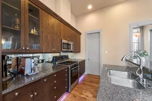 1316 Hadley St, Houston, TX 77002 - Photo 13