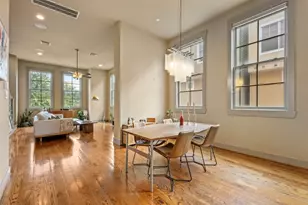 1316 Hadley St, Houston, TX 77002 - Photo 11