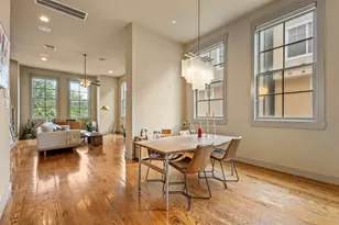 1316 Hadley St, Houston, TX 77002 - Photo 11