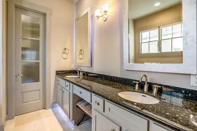 1316 Hadley Street, Houston, TX 77002 - Photo 15