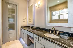 1316 Hadley St, Houston, TX 77002 - Photo 15