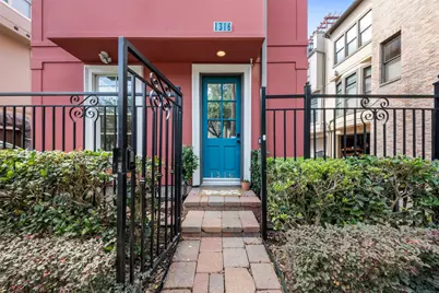 1316 Hadley Street, Houston, TX 77002 - Photo 7