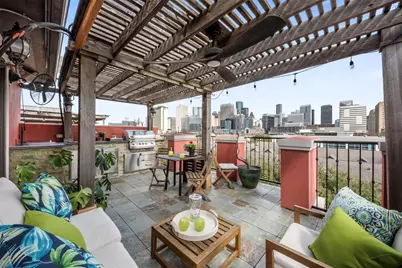 1316 Hadley Street, Houston, TX 77002 - Photo 5