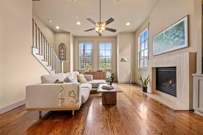 1316 Hadley Street, Houston, TX 77002 - Photo 9