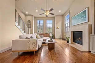 1316 Hadley St, Houston, TX 77002 - Photo 9