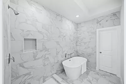 4011 Ward Street, Houston, TX 77021 - Photo 23