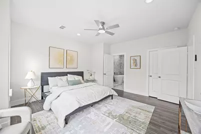 4011 Ward Street, Houston, TX 77021 - Photo 19