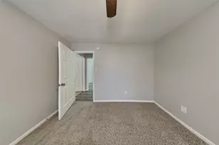 18319 Harnett Dr, Cypress, TX 77429 - Photo 11