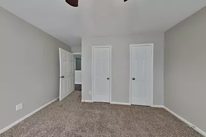 18319 Harnett Drive, Cypress, TX 77429 - Photo 15