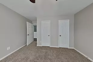 18319 Harnett Dr, Cypress, TX 77429 - Photo 15