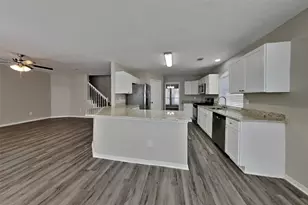 18319 Harnett Dr, Cypress, TX 77429 - Photo 3