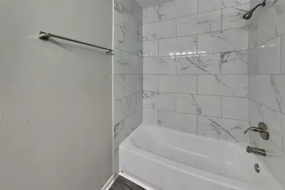 18319 Harnett Drive, Cypress, TX 77429 - Photo 19