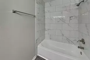 18319 Harnett Dr, Cypress, TX 77429 - Photo 19