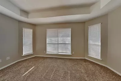 18319 Harnett Drive, Cypress, TX 77429 - Photo 7