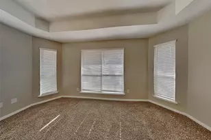 18319 Harnett Dr, Cypress, TX 77429 - Photo 7