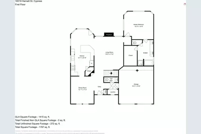 18319 Harnett Drive, Cypress, TX 77429 - Photo 23